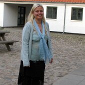 img_0019