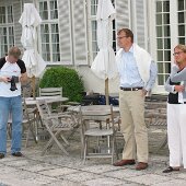 img_0004