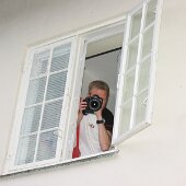 img_0007