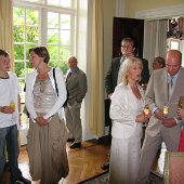 img_0001