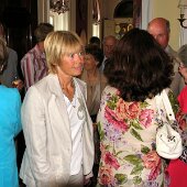 img_0004