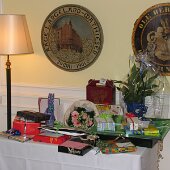 img_0005