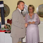 img_0007