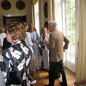 img_0008
