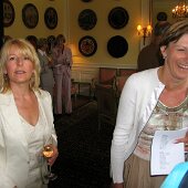 img_0009