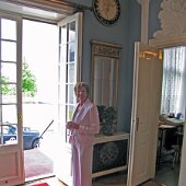 img_0010