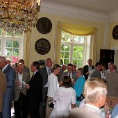 img_0011