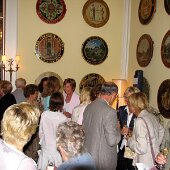 img_0012