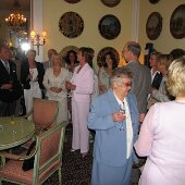 img_0013