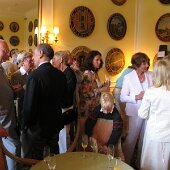 img_0015