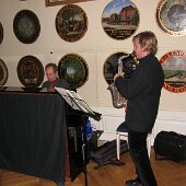 img_0016