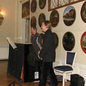 img_0018