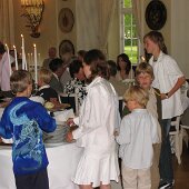 img_0019