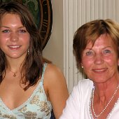 img_0085