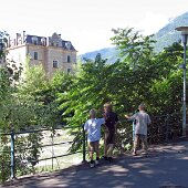 img_0002