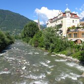 img_0003