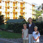 img_0005