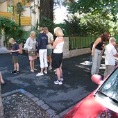 img_0006