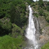 img_0015