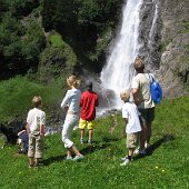 img_0017