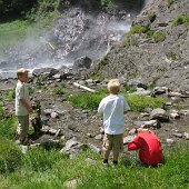 img_0029