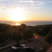 img_0002