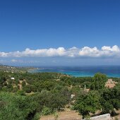 img_0003