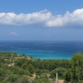 img_0004