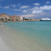 img_0006
