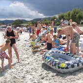 img_0007