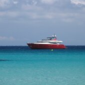 img_0010