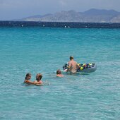 img_0011