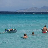 img_0012