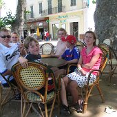 img_0014