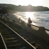 img_0015