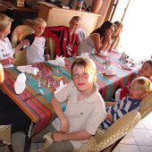 img_0017x