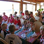 img_0018