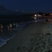 img_0025