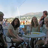 img_0001