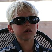 img_0002