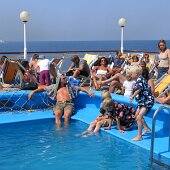 img_0003