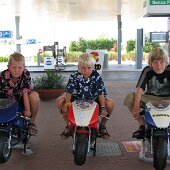 img_0005