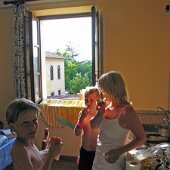 img_0006