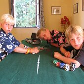 img_0007
