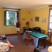 img_0008