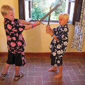 img_0009