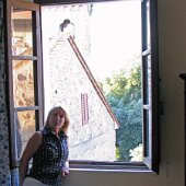 img_0010