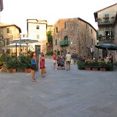img_0012x