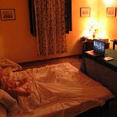 img_0013