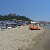 img_0015